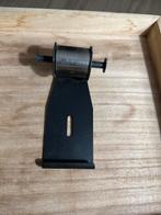 120/220 haspel met ondersteuning Voormoi rolfilm-ruggen, Ophalen of Verzenden, Zo goed als nieuw