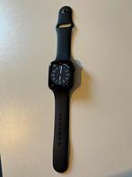 Apple watch series 8 (45mm), Comme neuf, Enlèvement ou Envoi