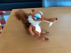 Ice Age knuffel zgan, Enfants & Bébés, Jouets | Peluches, Enlèvement ou Envoi, Comme neuf, Autres types