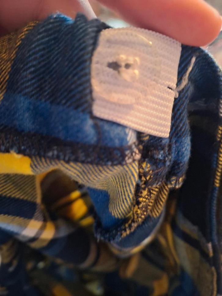 Ensemble Mayoral : pull et short taille 134, Enfants & Bébés, Vêtements enfant | Taille 134, Comme neuf, Fille, Ensemble, Enlèvement ou Envoi