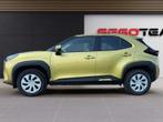 Toyota Yaris Cross Dynamic, Automaat, 116 g/km, 1498 cc, Overige kleuren