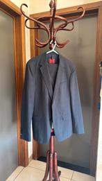 Donkerblauw kostuum Strellson maat 50, Kleding | Heren, Kostuums en vesten, Ophalen, Maat 48/50 (M)