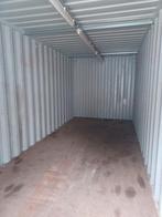 20 voet met verlichting, Ophalen