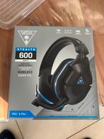 Casque console ps4/ps5, Consoles de jeu & Jeux vidéo, Playstation 5