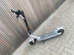 ninebot KickScooter MAX G3OLE II, Fietsen en Brommers, Steps, Ophalen
