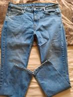 Jeans levis T 36/38, Vêtements | Hommes, Jeans, Comme neuf, Bleu, Enlèvement ou Envoi, Levi's