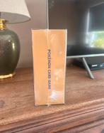 special pokemon box with promo card, Hobby & Loisirs créatifs, Jeux de cartes à collectionner | Pokémon, Enlèvement, Comme neuf