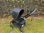 Bugaboo bee, Kinderen en Baby's, Buggy's, Ophalen, Zo goed als nieuw