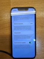 iPhone 13 Mini 128GB, Telecommunicatie, Mobiele telefoons | Apple iPhone, Ophalen of Verzenden, IPhone 13 mini