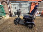 Scootmobiel, Carpo 2 sport, Diversen, Brommobielen en Scootmobielen, Ophalen, Gebruikt, Vermeiren, 16 km/u of meer