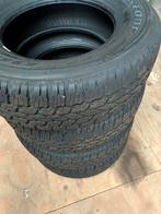 Bridgestone dueler AT 265/65r17, Ophalen, Nieuw