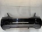 BUMPER ACHTER Mercedes-Benz C (W205) (01-2013/06-2021), Auto-onderdelen, Gebruikt, Achter, Mercedes-Benz, Bumper