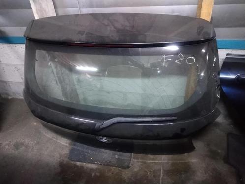Hayon coffre arrière malle arrière Bmw F20 F21 (2011-2015), Auto-onderdelen, Carrosserie, Achterklep, BMW, Achter, Gebruikt, Ophalen
