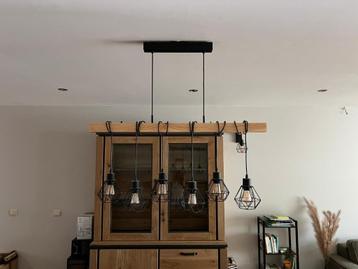 Hanglamp beschikbaar voor biedingen