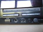 cassetten speler kenwood, Audio, Tv en Foto, Cd-spelers, Ophalen, Gebruikt, Overige merken