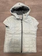 Bodywarmer Esprit M, Kleding | Dames, Bodywarmers, Ophalen of Verzenden, Zo goed als nieuw