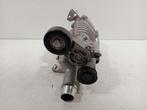 COMPRESSOR Nissan Note (E12) (01-2012/12-2016) (346546d), Auto-onderdelen, Gebruikt, Nissan