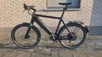 Stromer ST1X maat XL, Fietsen en Brommers, Ophalen, Gebruikt, Stromer, 50 km per accu of meer