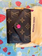 Louis Vuitton, Handtassen en Accessoires, Portemonnees, Ophalen, Nieuw