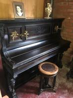 Piano ERNST KAPS, Muziek en Instrumenten, Piano's, Ophalen, Piano