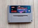 Soul Blazer SCN pour Super Nintendo (SNES), Consoles de jeu & Jeux vidéo, Jeux | Nintendo Super NES, Comme neuf, À partir de 3 ans