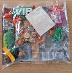 Lego 40607 Summer fun add on pack VIP - NIEUW, Ophalen, Nieuw, Complete set, Lego