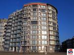 Appartement te koop in Westende, 2 slpks, Appartement, 67 m², 2 kamers, 249 kWh/m²/jaar