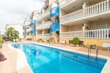 Topkans in de regio Torrevieja beschikbaar voor biedingen