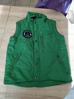 Bodywarmer River Woods 12 jaar, Kinderen en Baby's, River woods, Jongen of Meisje, Nieuw, Ophalen of Verzenden