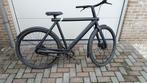 Van Moof S3 met error(s), Fietsen en Brommers, 59 cm of meer, Ophalen, Gebruikt, Vanmoof