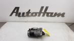 STARTMOTOR Peugeot 407 SW (6E) (01-2004/12-2010), Gebruikt, Peugeot