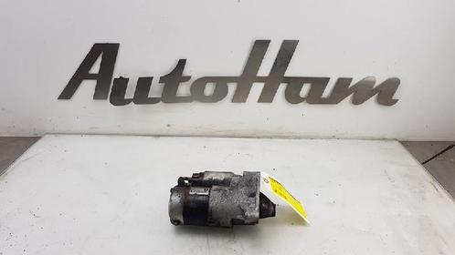 STARTMOTOR Peugeot 407 SW (6E) (01-2004/12-2010), Auto-onderdelen, Motor en Toebehoren, Peugeot, Gebruikt