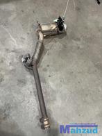 VW POLO 6R 1.2 TDI Roetfilter 2009-2016, Auto-onderdelen, Gebruikt, Volkswagen, Volkswagen AG, Vw@volkswagen.de