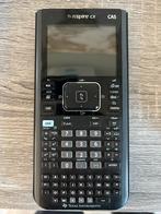 Texas instrumens nspire cx en TI-84 plus, Diversen, Rekenmachines, Ophalen