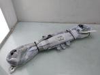 AIRBAG TOIT GAUCHE BMW X3 (F25) (|72129182225|), Autos : Pièces & Accessoires, Autres pièces automobiles, Utilisé, BMW