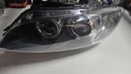 Koplamp  Bi Xenon links BMW 3 serie E92 E93 coupe cabrio 716, Gebruikt, -, Ophalen of Verzenden, -