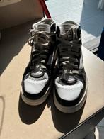 Fila maat 39, Enfants & Bébés, Vêtements enfant | Chaussures & Chaussettes, Enlèvement ou Envoi, Utilisé