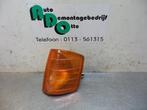 Feu clignotant gauche d'un Mercedes 190E/D, Autos : Pièces & Accessoires, -, 3 mois de garantie, Utilisé, -