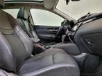Nissan Qashqai 1.2 Benzine Autom. - Pano - GPS - Topstaat!, Qashqai, SUV ou Tout-terrain, 5 places, Automatique