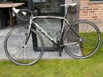 Volledig Carbon Viper, scram red M, Fietsen en Brommers, Fietsen | Racefietsen, Ophalen, Zo goed als nieuw, Carbon