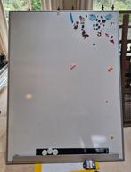 Groot magneetbord., Huis en Inrichting, Ophalen, Magneetbord