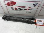 REACTIESTANG RECHTS ACHTER BMW X3 (F25) (33306786978), Gebruikt, BMW