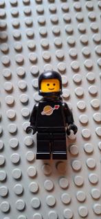 Lego Classic Space sp003, Kinderen en Baby's, Speelgoed | Duplo en Lego, Ophalen of Verzenden, Zo goed als nieuw, Lego