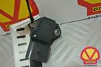vw polo 2g 2018 druksensor map sensor mapsensor 04c906051, Auto-onderdelen, Gebruikt, Volkswagen