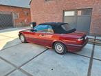 Bmw 320 e36 cabrio, Auto's, BMW, Particulier, Te koop