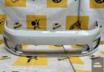 Volkswagen Golf 7 E-Golf GTE Facelift bumper 5GE807221 16/19, Gebruikt, Voor, Volkswagen, Bumper