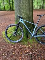 Scott Scale 920 - maat L, Fietsen en Brommers, Hardtail, Heren, Zo goed als nieuw, Ophalen