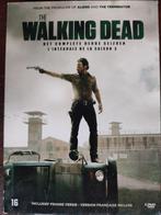 Coffret 5 DVD : THE WALKING DEAD 3 - la troisième saison com, Comme neuf, Enlèvement ou Envoi