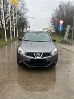 Nissan Qashqai 1.6i 2013 met slechts 35000km! AUTOMAAT, Auto's, Automaat, Euro 5, 1600 cc, 5 zetels