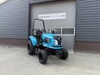 Knegt 304 G2 minitractor 4WD 30 PK, Zakelijke goederen, Landbouw | Tractoren, Nieuw, Overige merken, Tot 2500